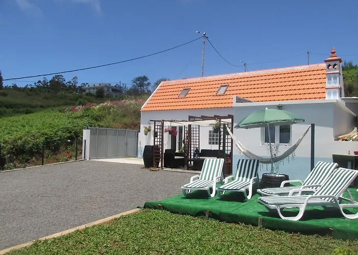 Casa Formiga