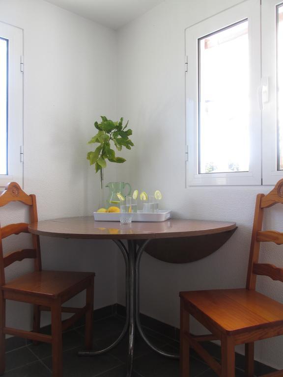 Casa Formiga Holiday home
