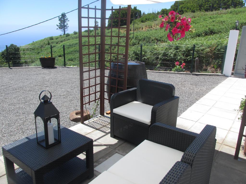 Holiday home Casa Formiga