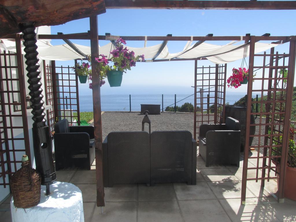 Casa Formiga