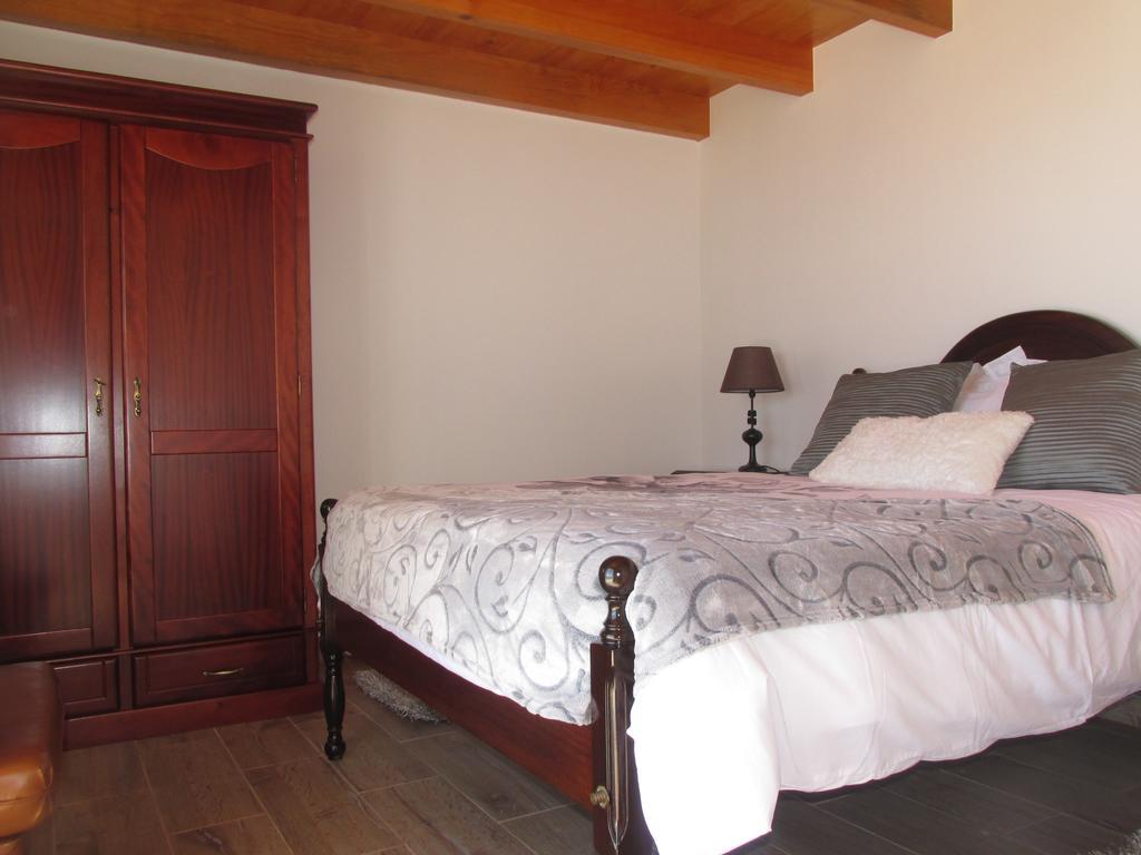 Holiday home Casa Formiga