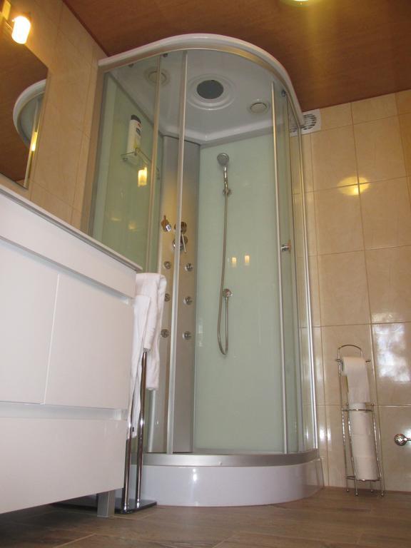 Casa Formiga Holiday home