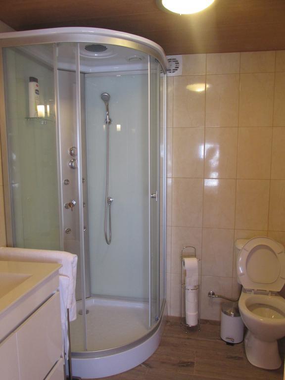 Casa Formiga *