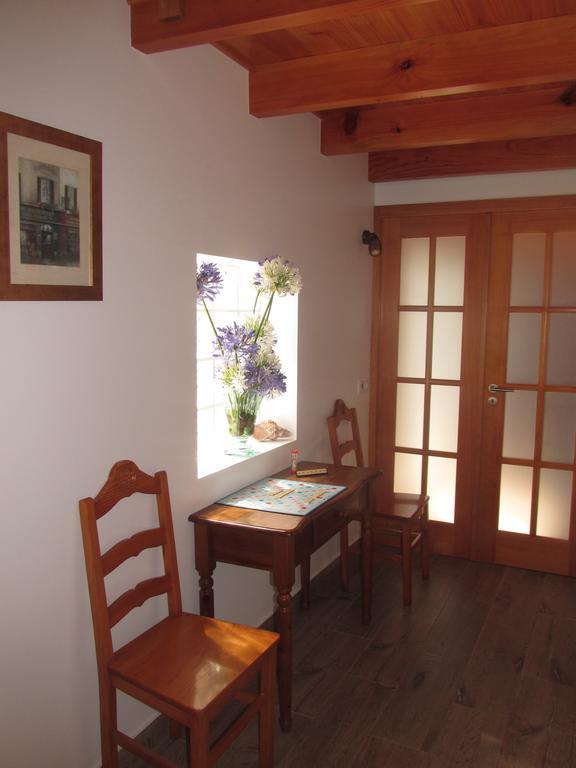 Casa Formiga