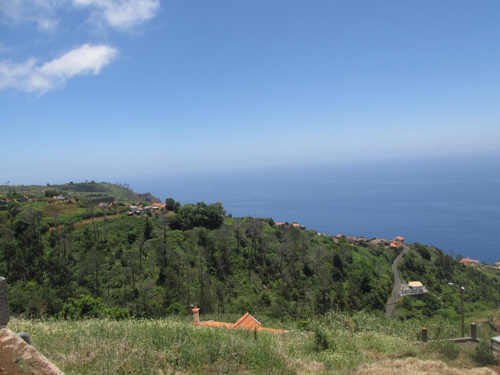 Holiday home Casa Formiga *