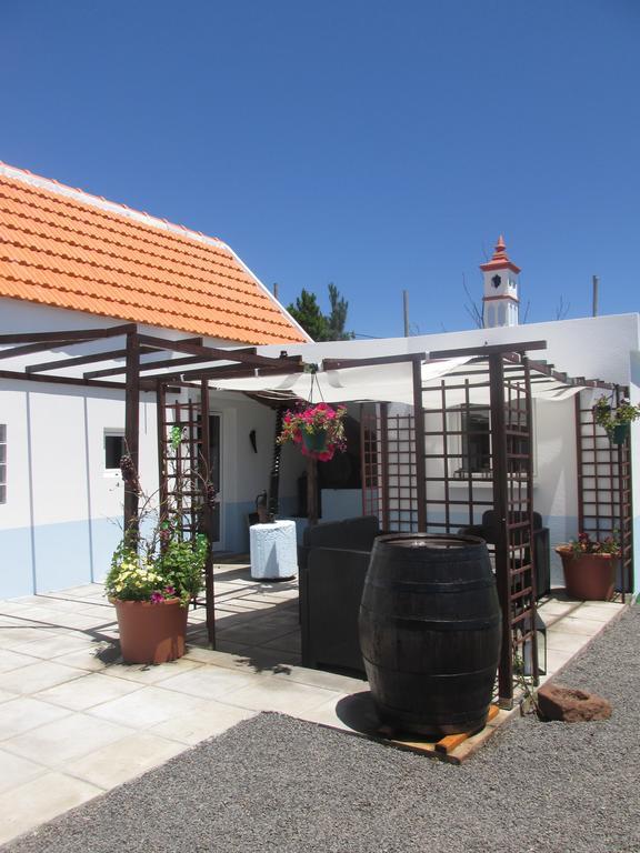 Casa Formiga