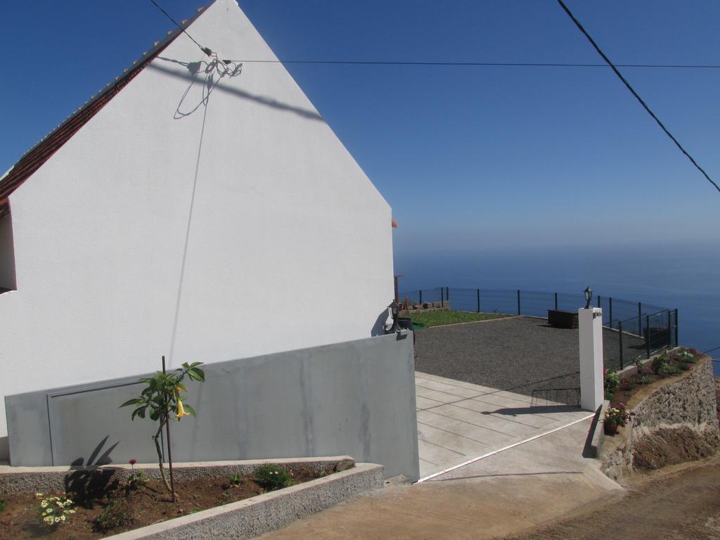 Casa Formiga